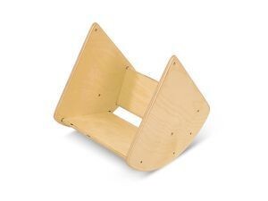 Качели-трансформер Ранний старт 010315