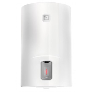 Водонагреватель накопительный Ariston Lydos R ABS 100 V