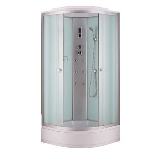 Душевая кабина Niagara NG-3316-14