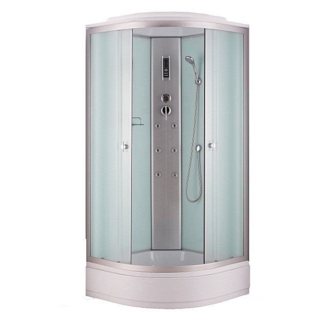 Душевая кабина Niagara NG-3316-14 Душевая кабина Niagara NG-3316-14