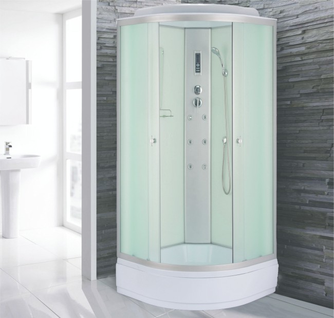 Душевая кабина Niagara NG-3316-14 Душевая кабина Niagara NG-3316-14