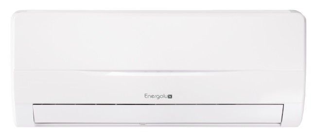 Сплит-система Energolux SAS30L2-A/SAU30L2-A