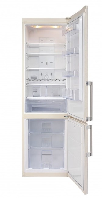 Холодильник VestFrost VF 3863 MB