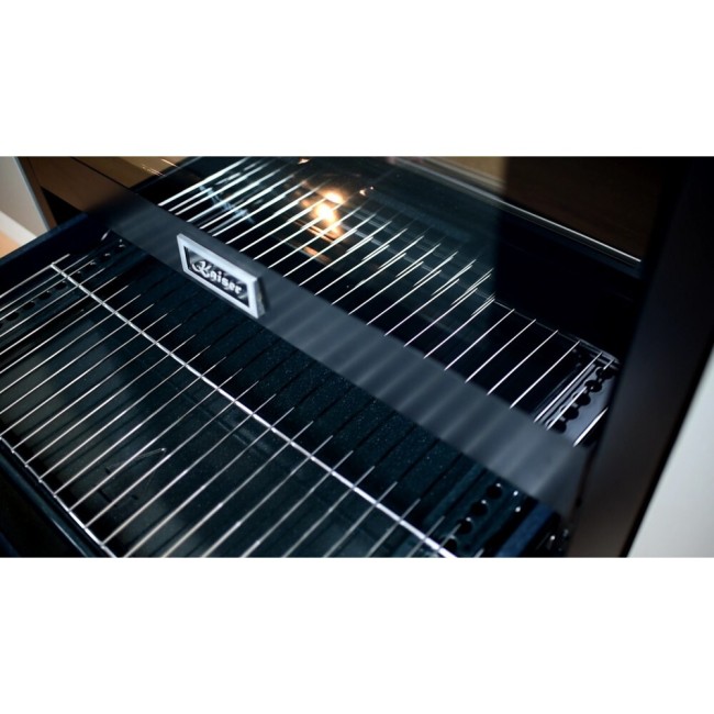 Комбинированная плита Kaiser HGE 93505 S