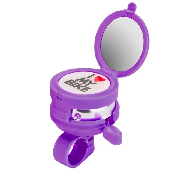 Велозвонок Trek 34S-04/210149