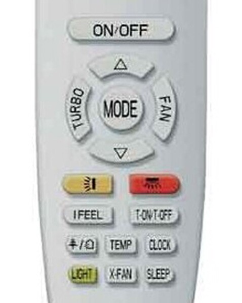 Сплит-система Gree GWH12AGBXB-K6DNA4C Сплит-система Gree GWH12AGBXB-K6DNA4C