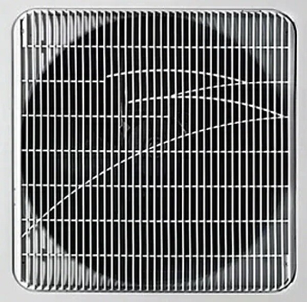 Сплит-система Gree GWH12AGBXB-K6DNA4C Сплит-система Gree GWH12AGBXB-K6DNA4C