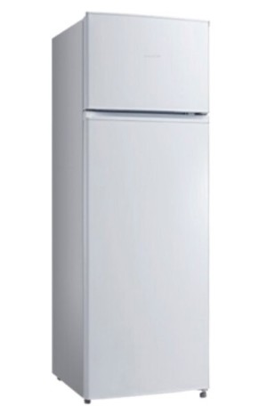 Холодильник Avex RF-245T Холодильник Avex RF-245T