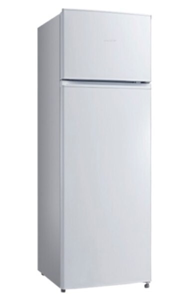 Холодильник Avex RF-245T Холодильник Avex RF-245T