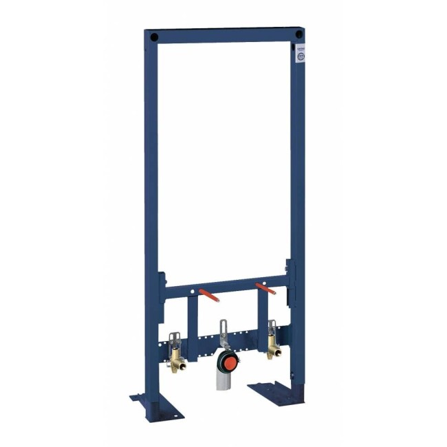 Инсталляция Grohe Rapid SL 38581001