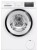 Стиральная машина Siemens WM14N123 Стиральная машина Siemens WM14N123