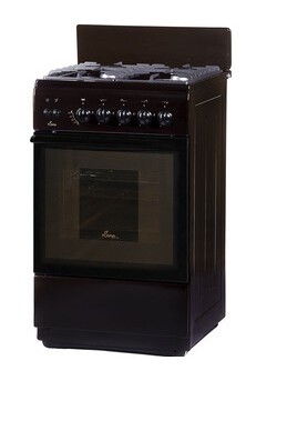 Газовая плита Flama FG 24229 B