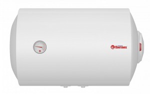 Водонагреватель накопительный Thermex TitaniumHeat 80 H