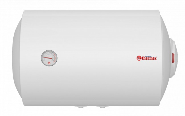 Водонагреватель накопительный Thermex TitaniumHeat 80 H