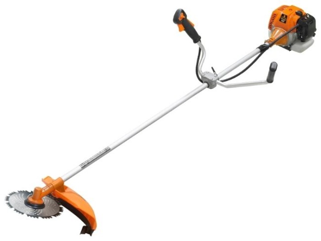 Триммер бензиновый Carver GBC-033M (01.001.00020) Триммер бензиновый Carver GBC-033M (01.001.00020)