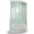 Душевая кабина Erlit 120х80х215 см ER3512TPL-C3