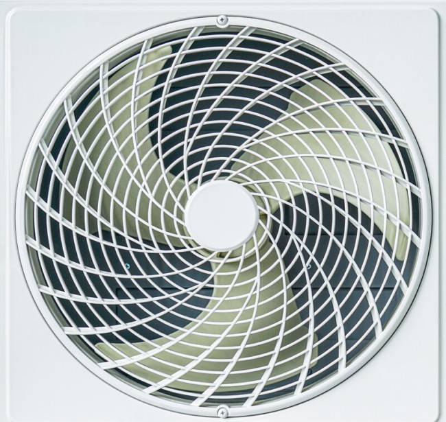 Сплит-система ABASK ABK-07 SVL/TC1/E1