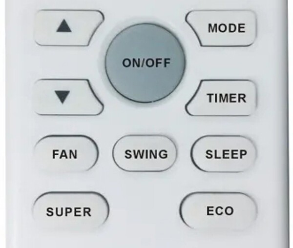 Сплит-система ABASK ABK-07 SVL/TC1/E1