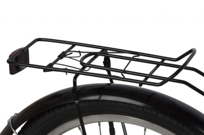 Велосипед Novatrack 20 VECTOR серебристый (203VECTOR.SL22) Велосипед Novatrack 20 VECTOR серебристый (203VECTOR.SL22)