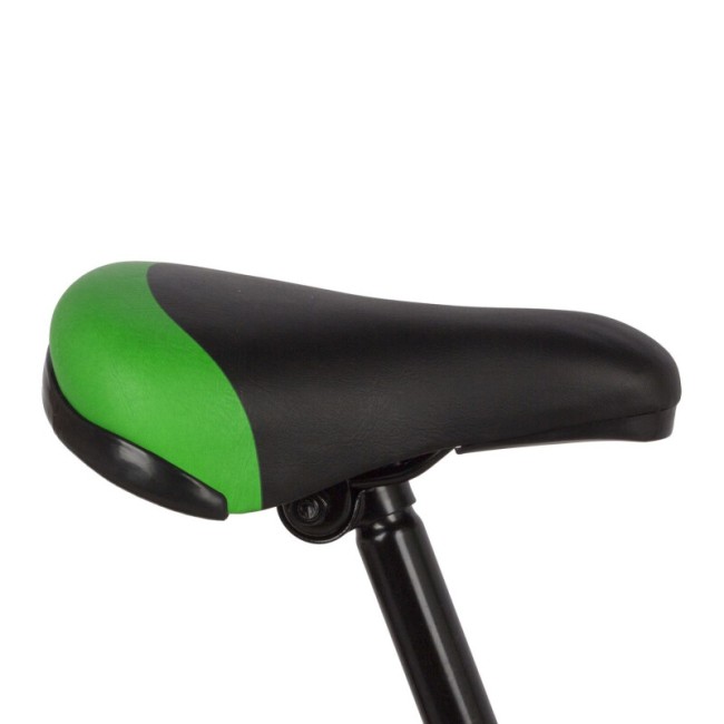 Велосипед Novatrack 20 VECTOR серебристый (203VECTOR.SL22) Велосипед Novatrack 20 VECTOR серебристый (203VECTOR.SL22)