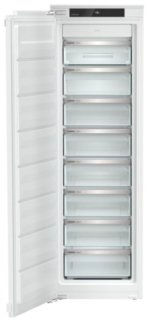 Встраиваемая морозильная камера Liebherr SIFNf 5108