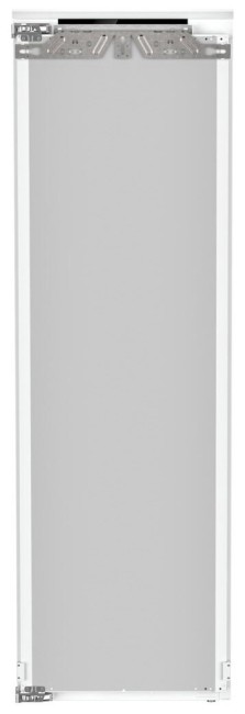 Встраиваемая морозильная камера Liebherr SIFNf 5108