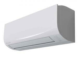 Сплит-система Daikin FTXF50A/RXF50A/-30 Сплит-система Daikin FTXF50A/RXF50A/-30
