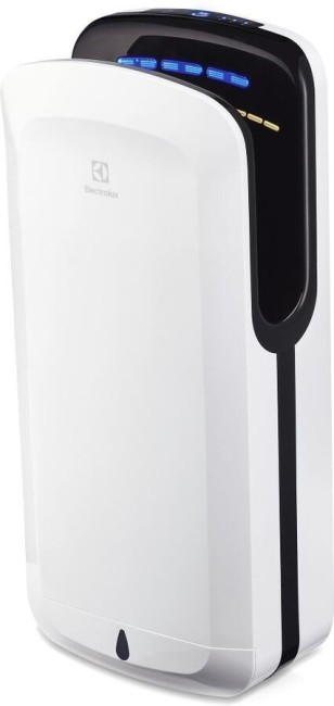 Сушилка для рук Electrolux EHDA/BV-1900 Сушилка для рук Electrolux EHDA/BV-1900