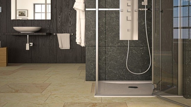 Комплектующие Bonomini 5230CR40S7