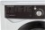 Стиральная машина Indesit 869991650260