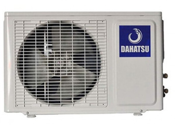 Сплит-система Dahatsu DH-NP 18 A Сплит-система Dahatsu DH-NP 18 A