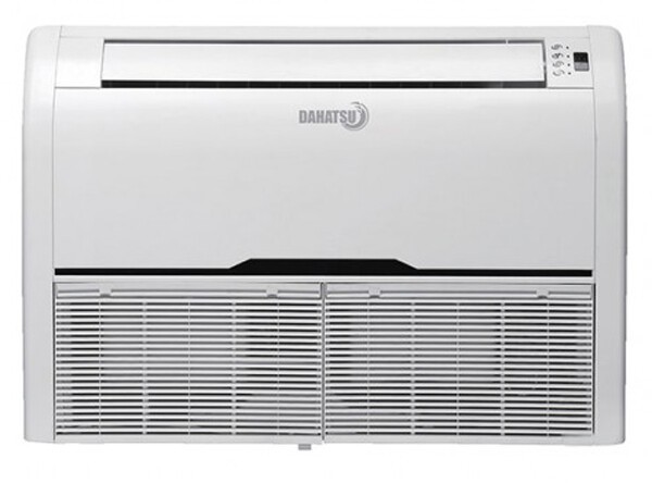 Сплит-система Dahatsu DH-NP 18 A Сплит-система Dahatsu DH-NP 18 A