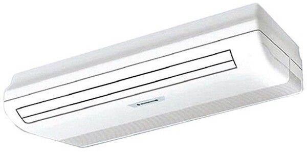 Сплит-система Dahatsu DH-NP 18 A Сплит-система Dahatsu DH-NP 18 A