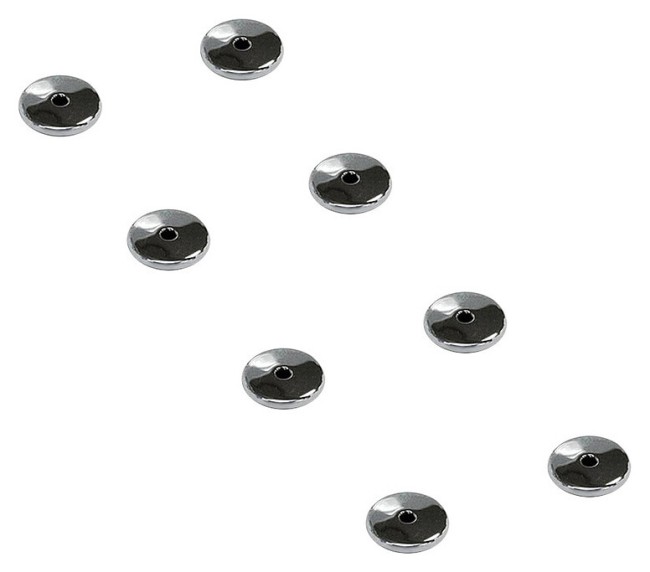 Комплектующие Timo 8 джет T-AM