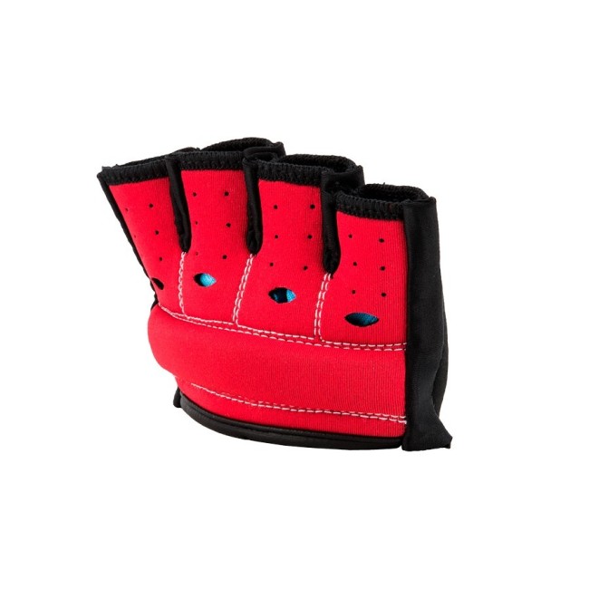 Гелевые накладки на костяшки UFC S/MPS090139-20-22-F (UHK-75094) Гелевые накладки на костяшки UFC S/MPS090139-20-22-F (UHK-75094)