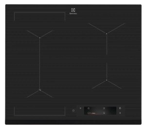 Встраиваемая индукционная варочная панель Electrolux EIS6448