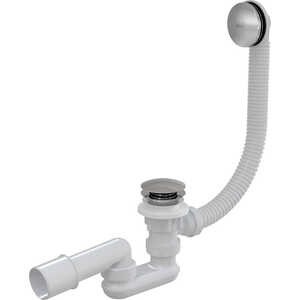 Слив-перелив Alca Plast A504KM Слив-перелив Alca Plast A504KM