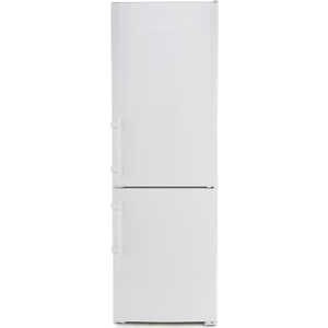 Холодильник Liebherr CU 3503