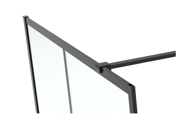 Walk-in Abber Immer OffenAG62120B