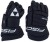 Перчатки хоккейные Fischer RC ONE IS 1 GLOVE 13 Перчатки хоккейные Fischer RC ONE IS 1 GLOVE 13