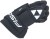 Перчатки хоккейные Fischer RC ONE IS 1 GLOVE 13 Перчатки хоккейные Fischer RC ONE IS 1 GLOVE 13