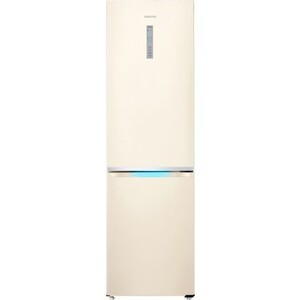 Холодильник Samsung RB-41 J7851EF