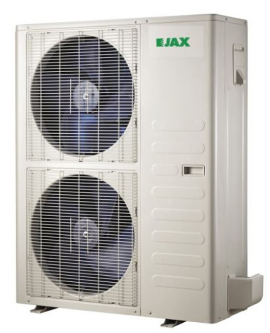 Сплит-система канального типа Jax ACD-60HE6/ACX-60HE6