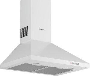 Каминная вытяжка Bosch DWP 64 CC 20T