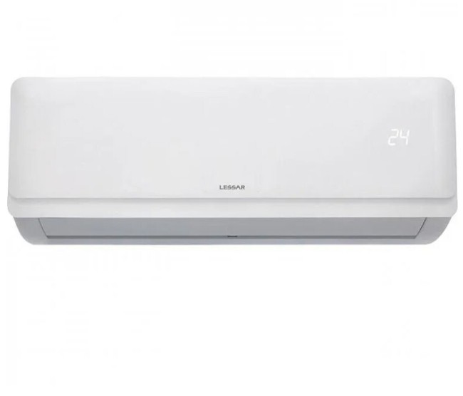 Сплит-система Lessar LS-H28KPA2/LU-H28KPA2