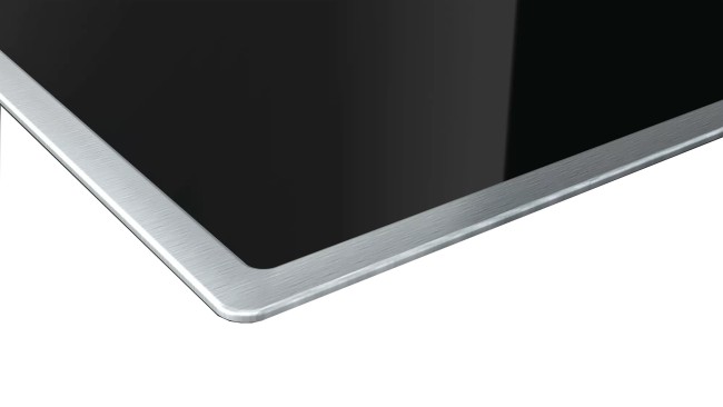 Встраиваемая индукционная варочная панель Neff T18BD3AN0 Встраиваемая индукционная варочная панель Neff T18BD3AN0