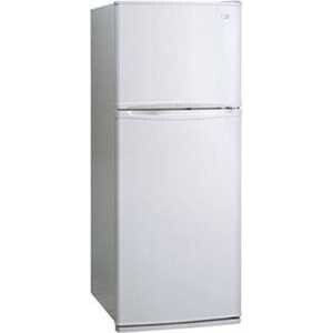 Холодильник LG GR-372 SVF