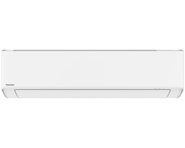 Сплит-система Panasonic CS-Z50YKEA