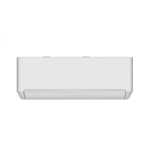 Сплит-система Neoclima NS/NU-HAP09T