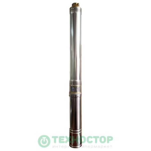 Скважинный насос Вихрь СН-55